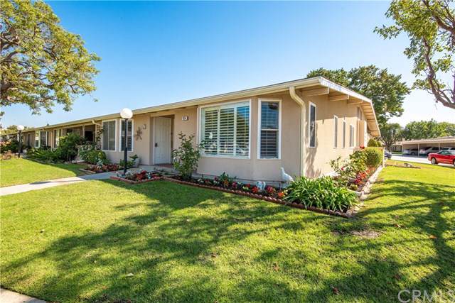 1800 Sunningdale - Photo 1
