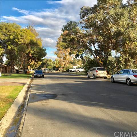 83115 Rue Paray - Photo 1