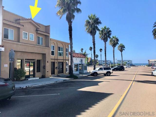 4741 Point Loma Ave - Photo 1
