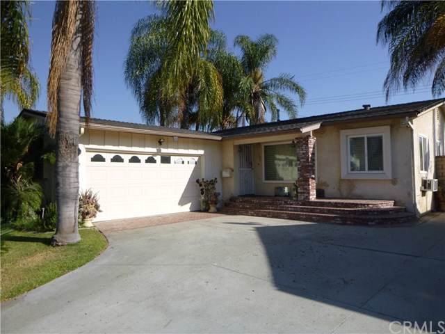 15442 Woodcrest Drive - Photo 1 15442 Woodcrest Drive - Photo 1