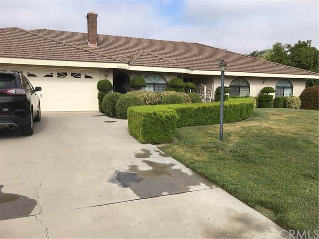 26179 Dumont Road - Photo 1