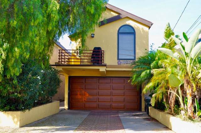 1503 Steinhart Avenue - Photo 1