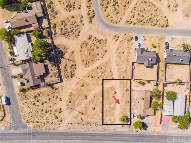 0 Loop Boulevard - Photo 1