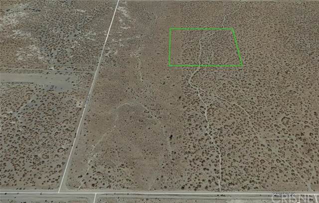 1 Rancho Rd & Tanner Rd - Photo 1