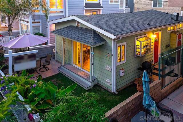 810 Vanitie Court - Photo 1