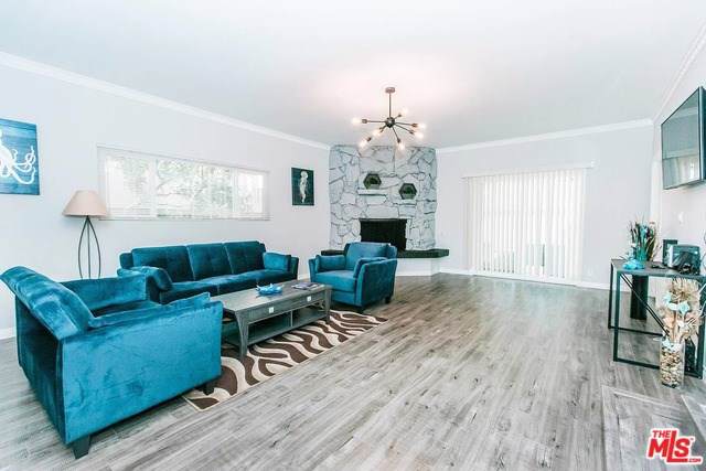 16938 Hartland Street - Photo 1