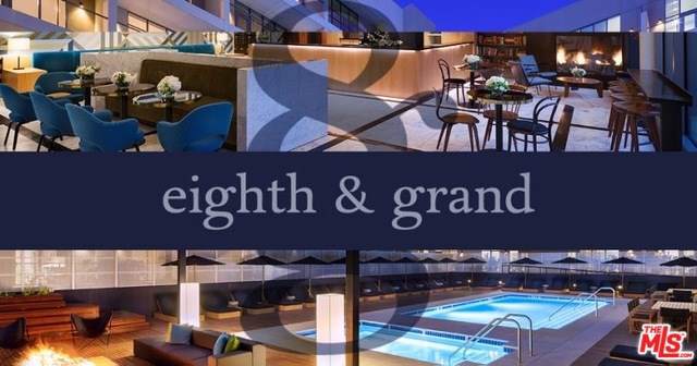 770 Grand Avenue - Photo 1