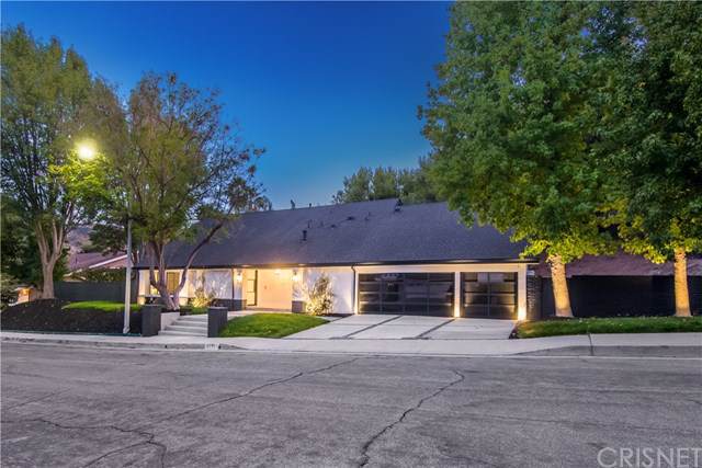 3781 Corbin Avenue - Photo 1 3781 Corbin Avenue - Photo 1