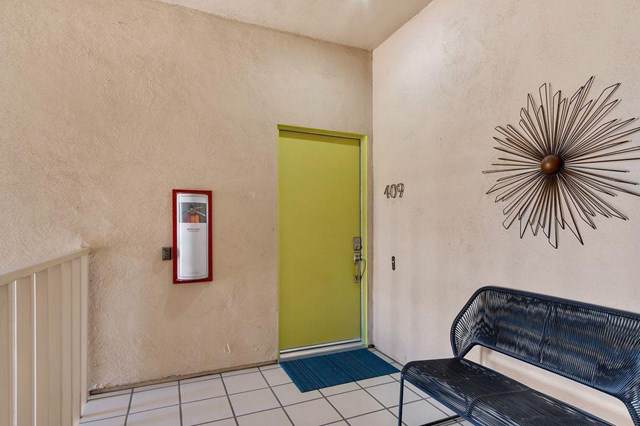 409 Desert Lakes Drive - Photo 1