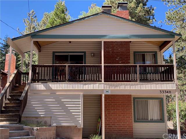 33340 Wild Cherry Drive - Photo 1
