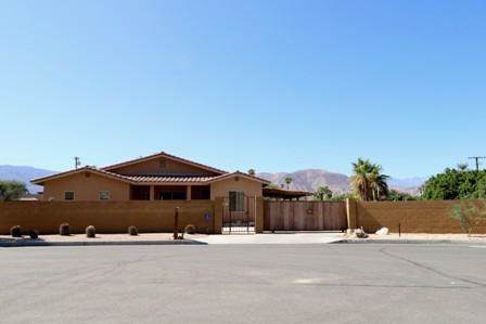 44525 Santa Margarita Avenue - Photo 1