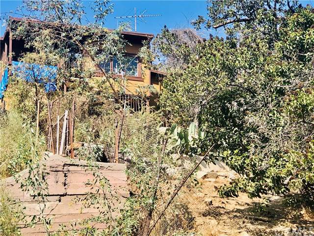 3209 Johnston Street - Photo 1