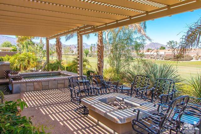 81720 Impala Drive - Photo 1