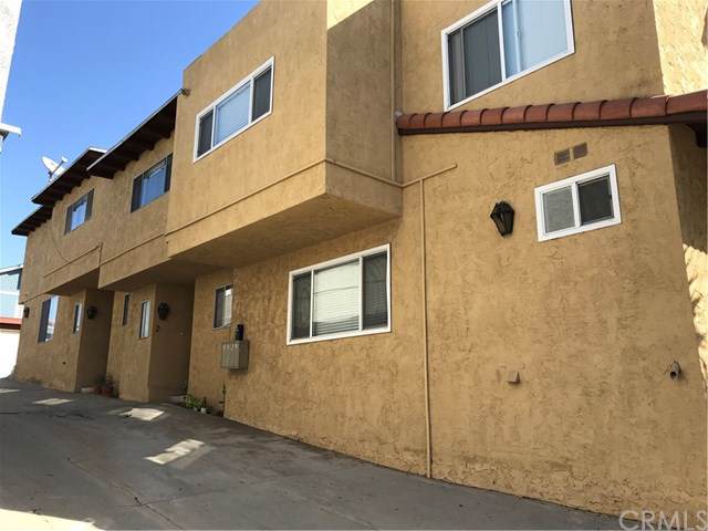 1909 Grant Ave - Photo 1