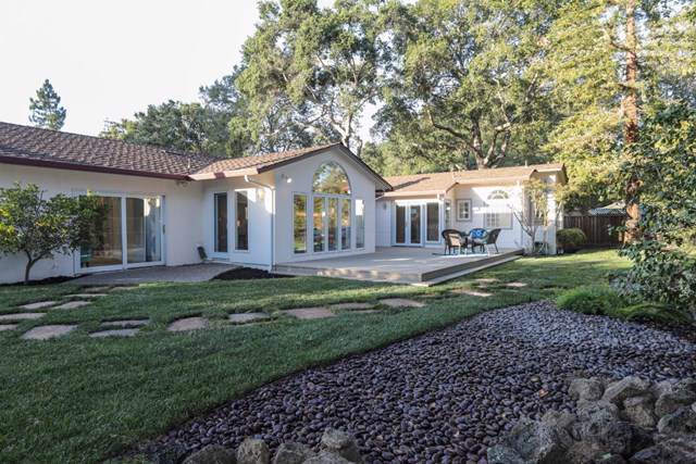 1715 Christina Drive - Photo 1