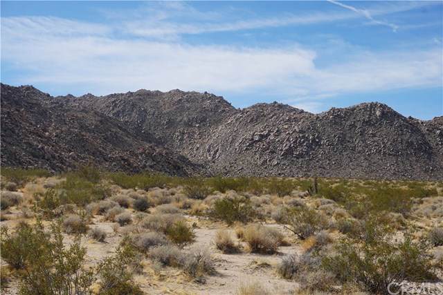 66000 Baseline Road - Photo 1