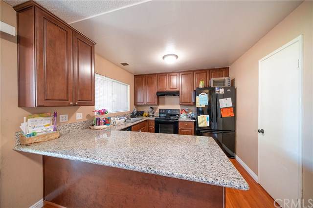 1082 Citron Street - Photo 1