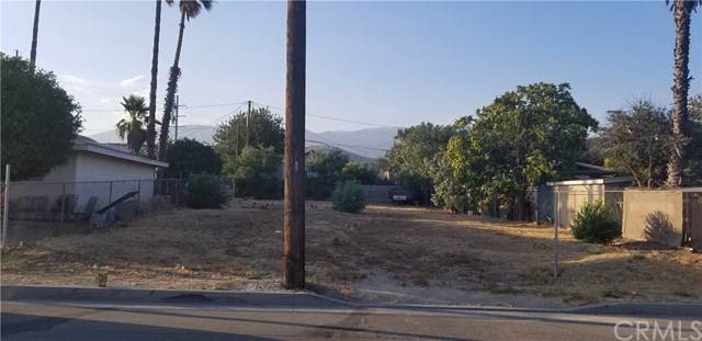433 Livingston Street - Photo 1