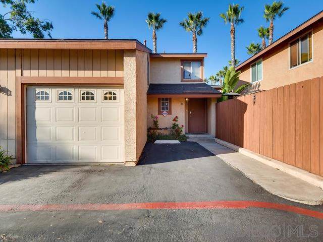 2020 Cerrissa Court - Photo 1