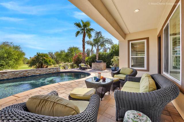 60584 Juniper Lane - Photo 1