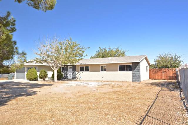 13375 Yakima Road - Photo 1