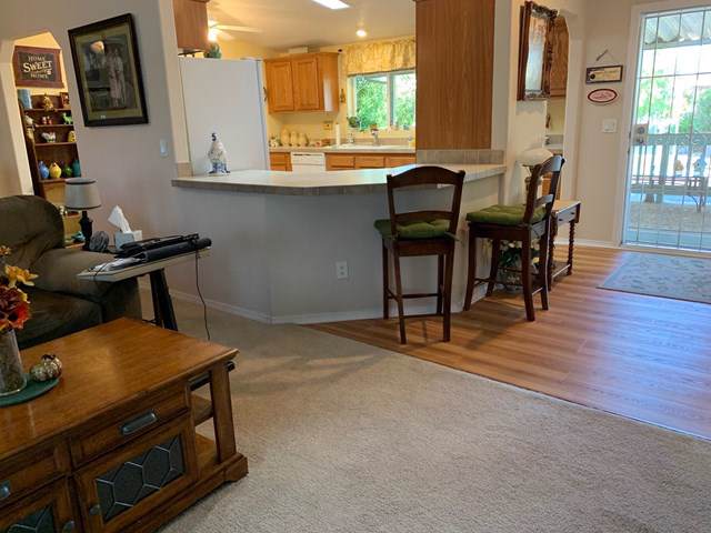 43 Sand Creek - Photo 1