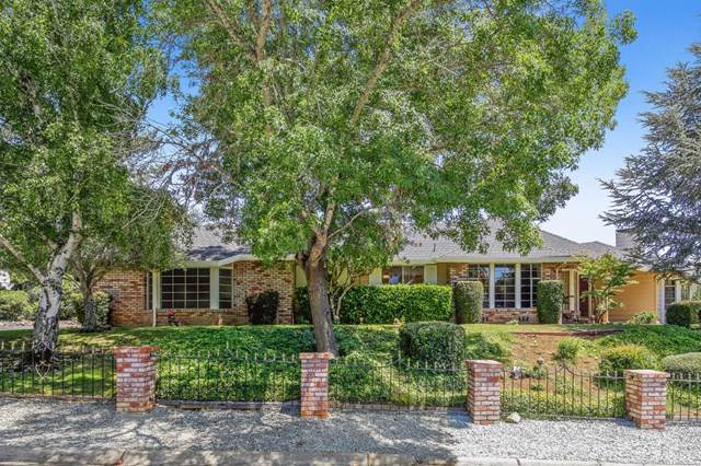 1199 Tournament Drive - Photo 1