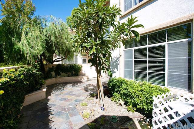 17 Tierra Plano - Photo 1