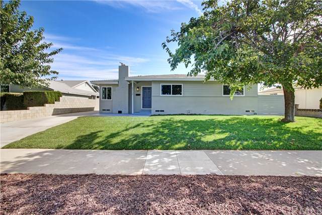 6312 Banner Court - Photo 1 6312 Banner Court - Photo 1