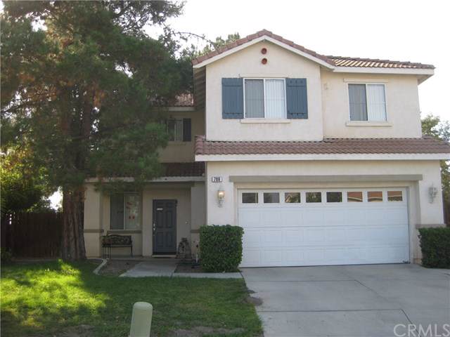 700 Chatham Way - Photo 1