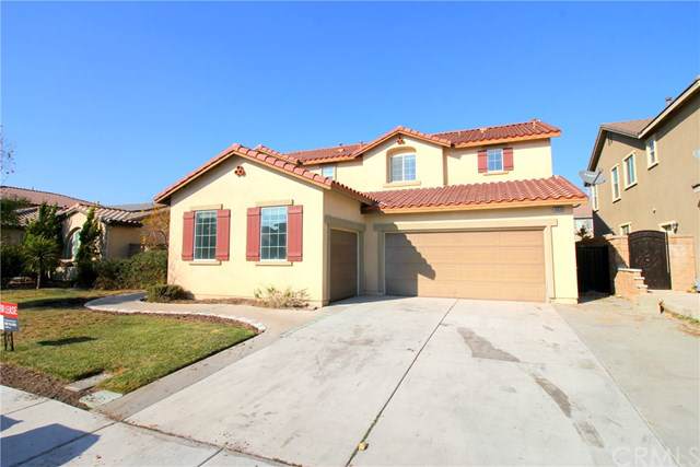14824 Oak Leaf Drive - Photo 1