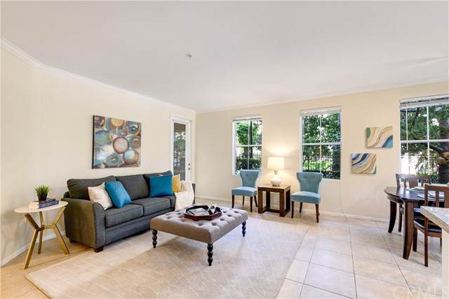 3159 Watermarke Place - Photo 1
