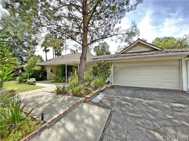 4615 Maleza Place - Photo 1 4615 Maleza Place - Photo 1