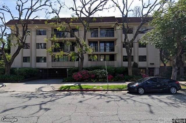 330 California Boulevard - Photo 1