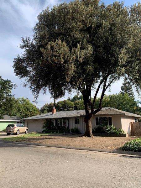 2161 Almondwood Lane - Photo 1