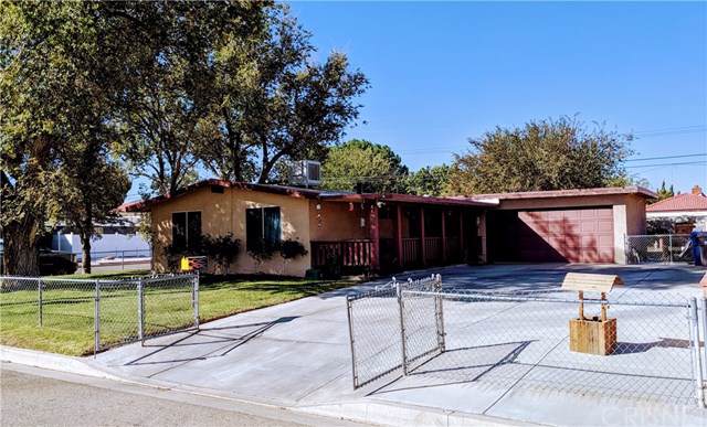 44603 21st Street - Photo 1