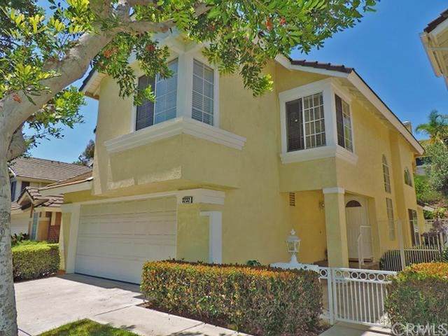 3232 Cambridge Drive - Photo 1