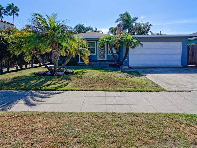 1319 Diamond St - Photo 1