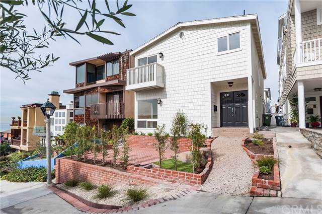 225 18th Street - Photo 1