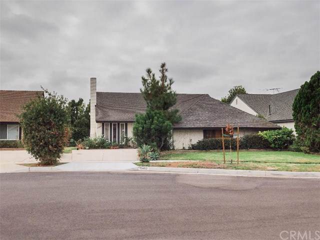 13452 Ashworth Place - Photo 1