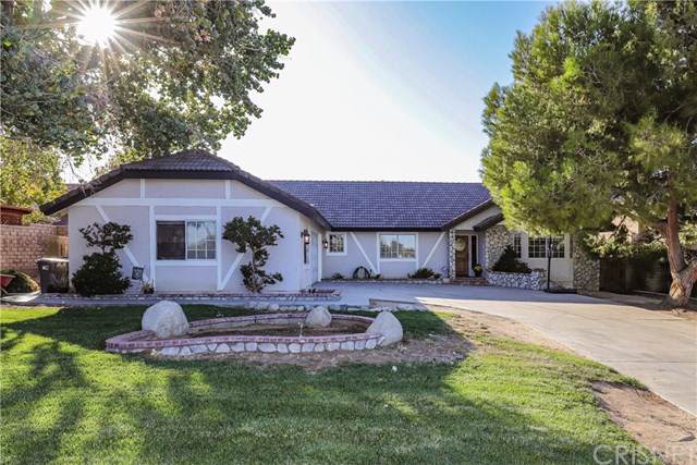 41635 57th Street - Photo 1