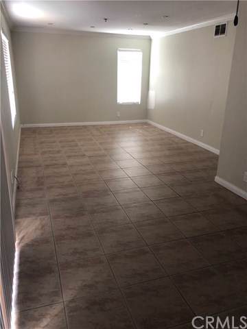 43376 Cook Street - Photo 1