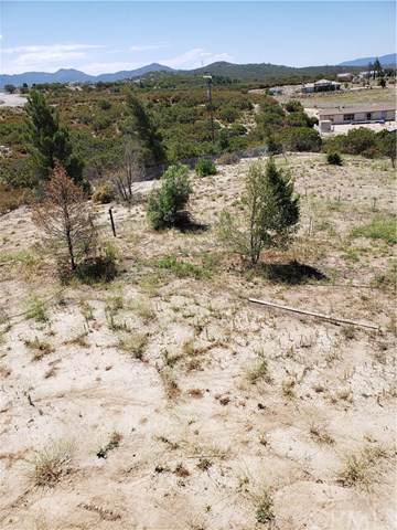 49130 Arroyo Way - Photo 1