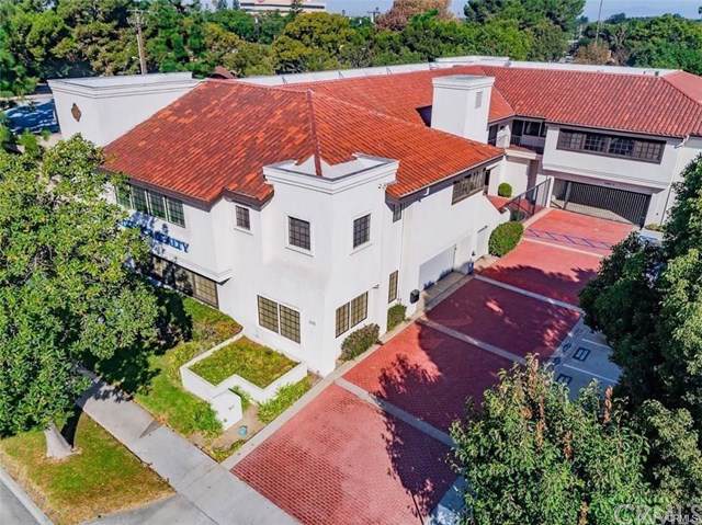 1611 4th Street - Photo 1
