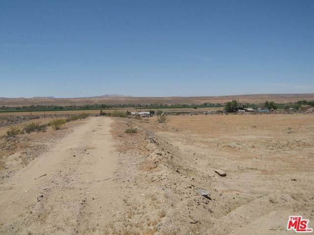 25349 National Trails Highway - Photo 1