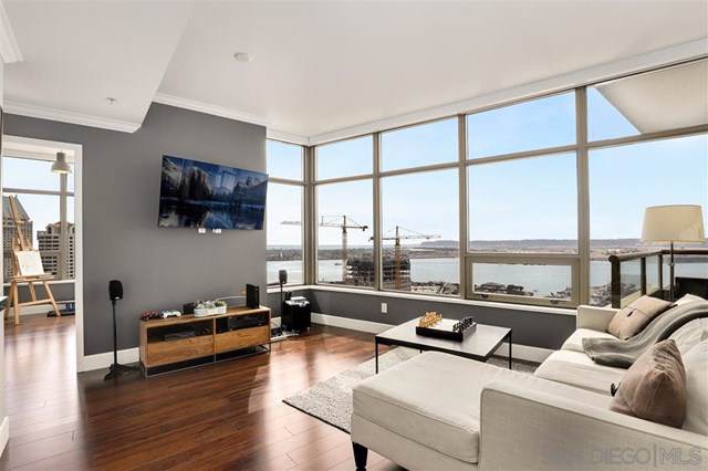 700 E St - Photo 1