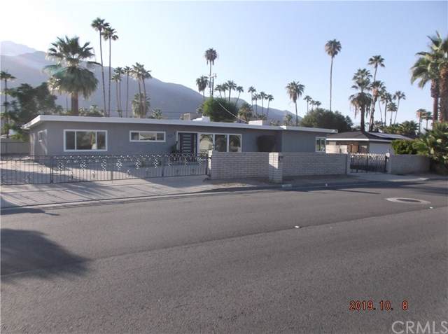 1331 Sunrise Way - Photo 1