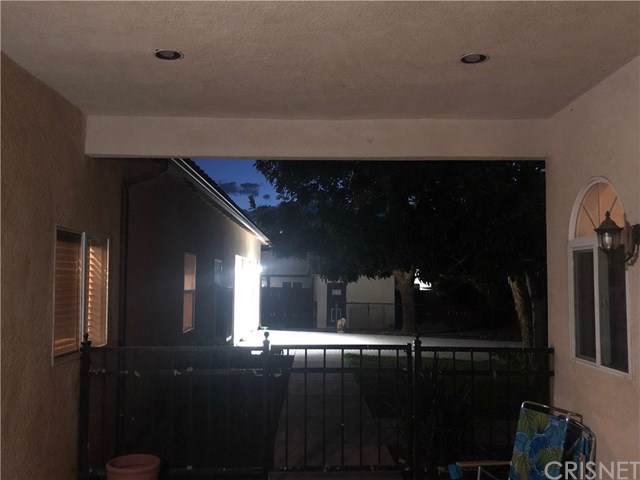 42153 Lupin Way - Photo 1