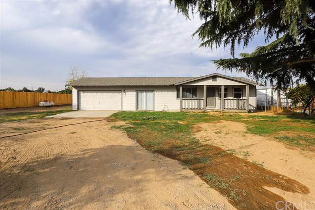6160 Santa Fe Drive - Photo 1