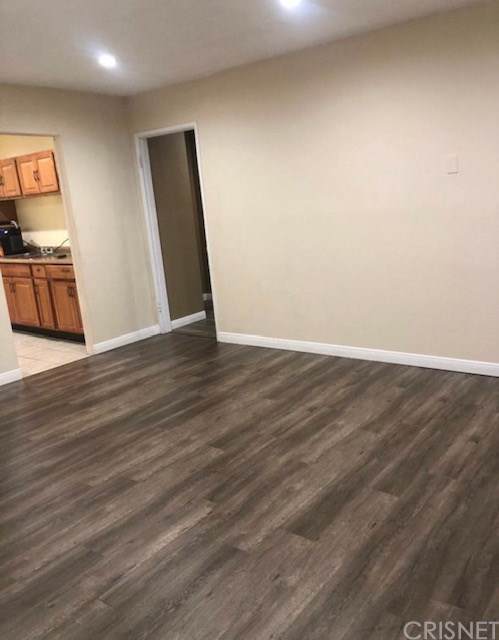 1230 Flora Street - Photo 1